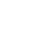 BDN Self Drilling Screws Logo
