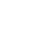 RX Self Drilling Screws Logo