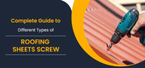 Roofing-sheets-screw